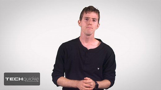 IT从业者基础：实时操作系统介绍Real Time Operating Systems (RTOS)