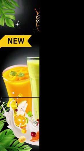 Mike (@mikelivingroom)’s videos with original sound - mikemunther