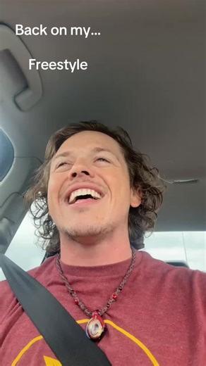 Back on my - freestyle(really) #really #freestyle #rap #song #rapping
