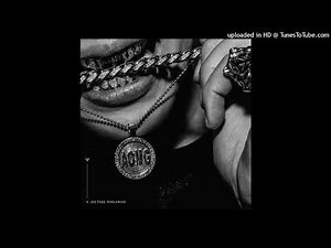 Jay Park - Mommae (feat. Ugly Duck) (Clean Pitched)