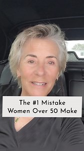 7.4K views · 83 reactions | ⚠️ Are you losing muscle & gaining fat...