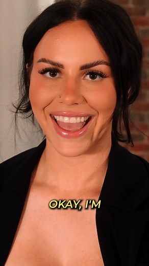 Need To Measure You 🪄💕 #asmr #asmrtriggers #asmrcommunity | Simone ASMR