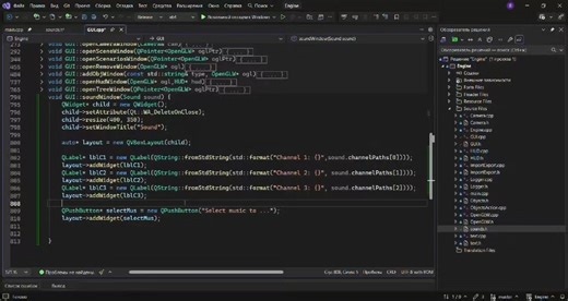 Understanding TGC: A Guide for Developers
