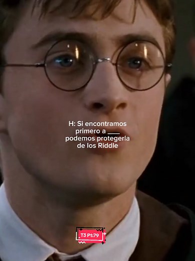 T3 Pt:79 #mattheoriddlestories #tomriddle #harrypotter #mattheoriddle #fredweasley #tomriddleedit #slytherinboysreact #slytherinboys #pyfツ #paratiiii