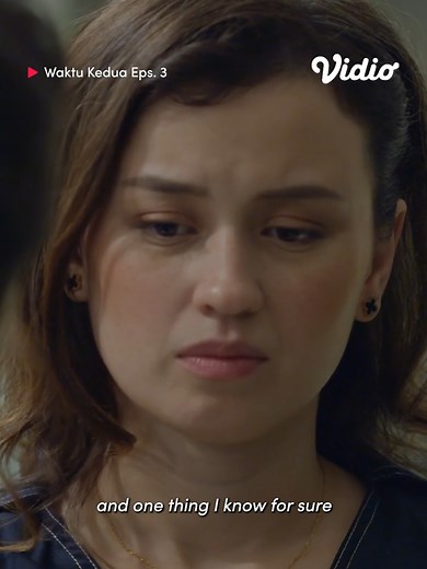 Waktu Kedua: Episode 3 Terbaru Mama Diana vs Anya