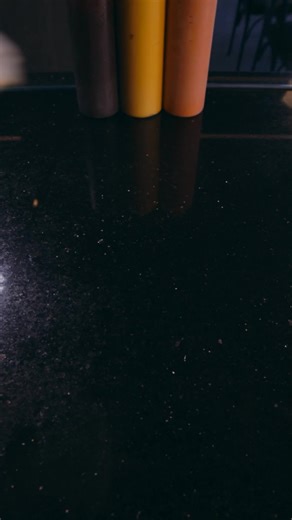 Crispy Shawarma Recipe with a Rich History