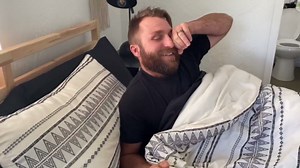 Stay-in-Bed Clock for Kids - Toddler Sleep Trainer, Night Light & Alarm