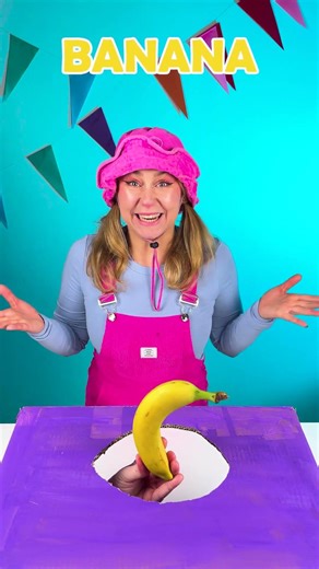 🎁 Mystery Box Fun 🍿 Which Snacks Will Appear Next 🌈