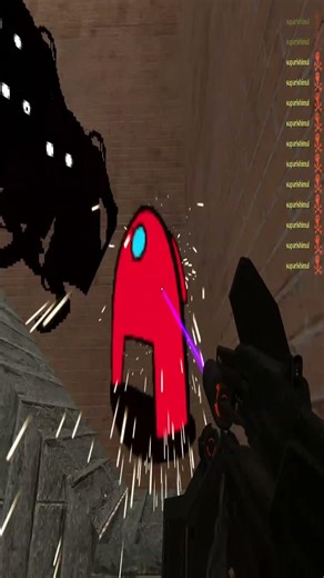 PART 27#gmod#nextbot#garrys mod