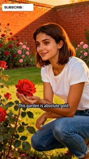 🏠 London Property Tour with Maya: Exclusive Islington Terraced House Walkthrough | EchoVira Stories