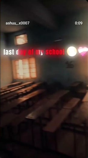 #alightmotion #automobile #automobile #attitude #attitude #gaming