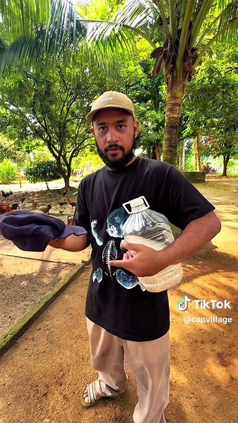 Reshape Vintage New Era Cap #reastorcap #reshapecap #cap #fyp #fyp #bundle #malaysiabundle #