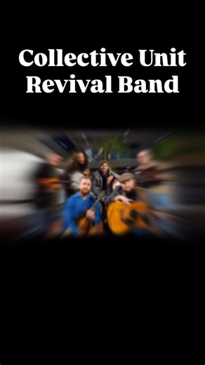 Our next two bands are the ever popular Collective Unit Revival Band and our new Americana band, Pressed for Time. Reminder show is Friday from 7-10 at the Laurel Theater! . . . 📷: Austin Orr | UT Appalachian Strings