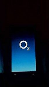 Samsung Galaxy S2 (Branded to O2 Czech Republic) | Startup & Shutdown