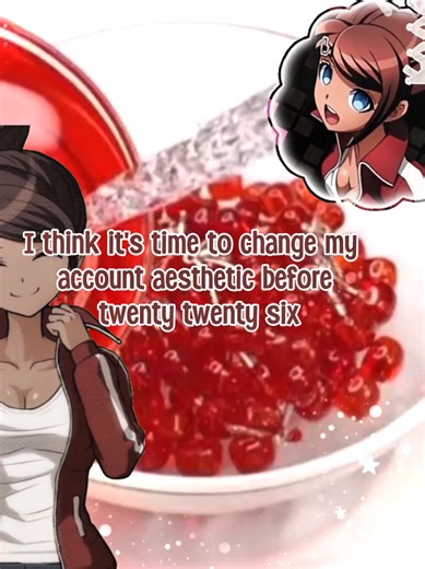 help me out! #fyp #foryourpagetiktok #viral #slimerant #foryourpage | slime