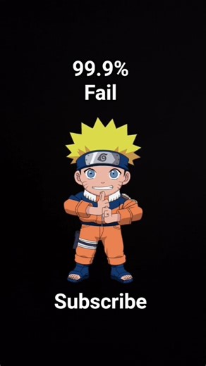 99.9% Fail Target 🎯 Complete this challenge | #shorts #viral