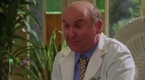 7.9K views · 340 reactions | Charmed 3x22 All hell Breaks loose - Part 2 | US TV Series 2025 | Facebook