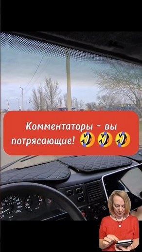 Мини-уроки в формате коротких видео инструкций помогли мне реально увеличить охваты и подписчиков