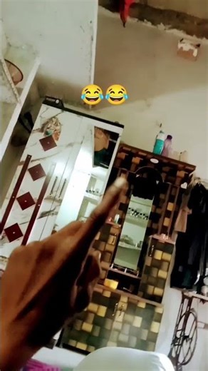 ab karo follow #viral #funny suryanarayana