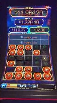 Fire Link BONUS EXPLOSION with BubbasPicks316! 😳🔥