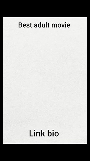 19K views · 100 reactions | Link in profile #trending #instagram...