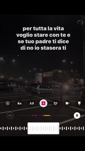 La Ricetta Perfetta per la Pizza Fatta in Casa