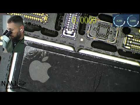 Diagnosi e Riparazione PT2