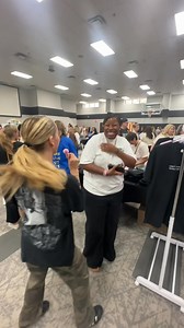 4.2K views · 61 reactions | SERVICE 2 PRESERVICE INTERVIEWS朗 | Restoring Hope Church | Facebook