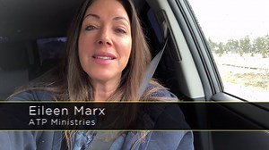 This video is for you. It's a special message that I hope reaches all the ladies (and others) who support our work – please share and forward it accordingly to anyone who will stand with us. I am asking all of our ladies, their spouses and families, to help us get into a region of the world devastated by ISIS, war, famine and desperation. This is a call to action! The last ISIS stronghold in Syria has fallen and right now, we have an opportunity to minister to those left behind – ISIS wives and 