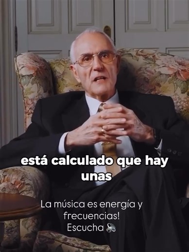 Aniano (@aniano066)’s videos with original sound - Aniano