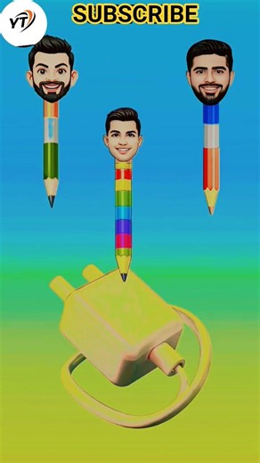 #nobatidao #herobrine #beta #halo #noads #fadas