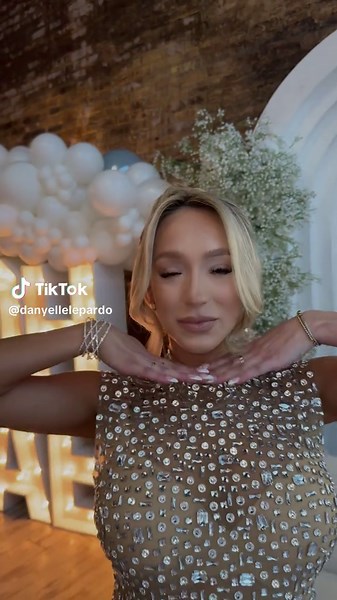 Stylish Baby Shower Dress Ideas for Every Theme