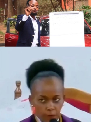 Milele Hotel failure explained: Advanced corporate finance mistakes