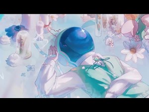 flos (R Sound Design) / mill Cover