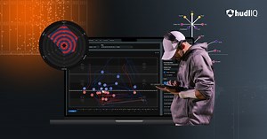 Getting Started with Hudl IQ’s Advanced Tools