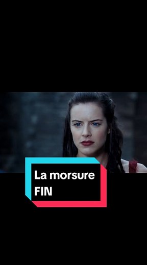 Réponse à @19bane #fyp_viral_tiktok #merlin #fypp #viralvideos #fypp #viralvideos #foryoupage❤️❤️ #foryoupag #fakesituation⚠️fake⚠️