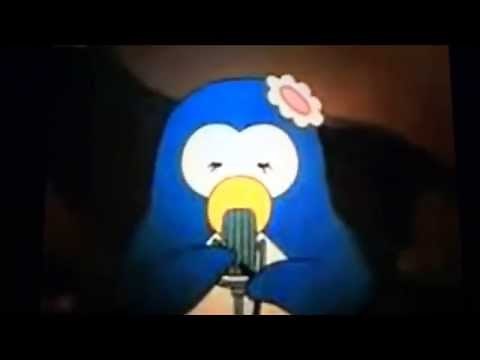 Sweet Memories／Seiko-Matsuda ｽｲｰﾄﾒﾓﾘｰｽﾞ／松田聖子 (ﾋﾟｱﾉｱﾚﾝｼﾞ)