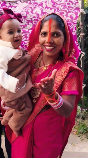 #geet #sorts #dance #lokgeet #funny #song #yashomatimaiyasebolenandlala #folksongs #comedy