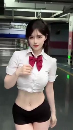 My My - "Hawaiian Slack" 1 | Quoth the Raven