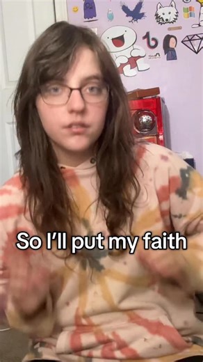 Riana Nicole on Instagram: "These lyrics resonate with me a lot lately, feeling like I got no hope and such. But I keep on going and hoping"