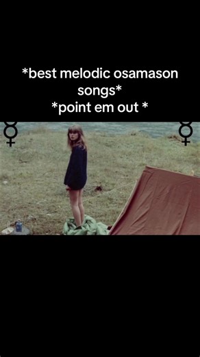 #osamason #psykotic #snippet #album #viral | point em out osamason