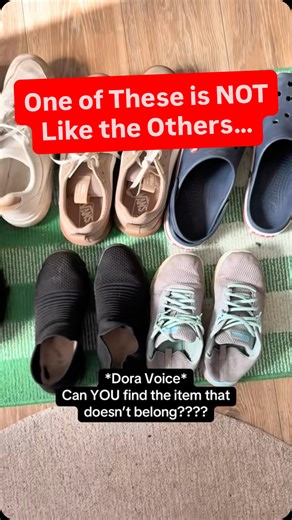 Loubert The Cat on Instagram: "Hmmmm, can YOU help me find it??? #loubertthecat #ilovecats #catowners #tuxedocatsofinstagram #fatcats"