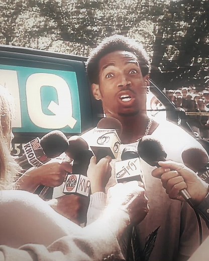 Surprise😜 #scarymovies #early2000s #comedymovie #2000s #movie #y2k #edit #foryoupage #foryou #fyp