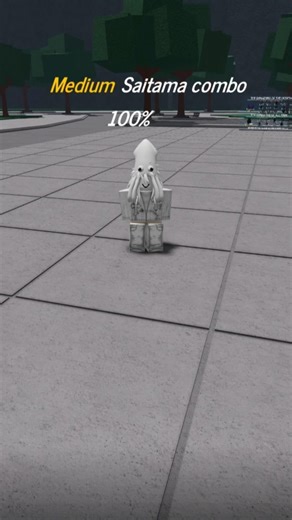 First combo video pls dont judge too hard😁