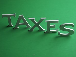 Here’s how Staten Islanders can get free tax prep