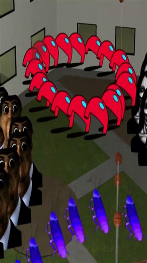 Part-34 #GmodFun #neXtbotS