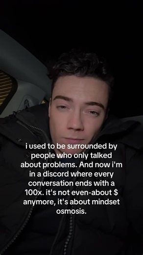 link in the bio to join #coin #btc #memecoins