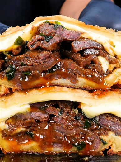 #asmr #homecooking #easyrecipes #amsrtiktok