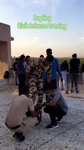 @zameerpatel_ on Instagram: "#viral"