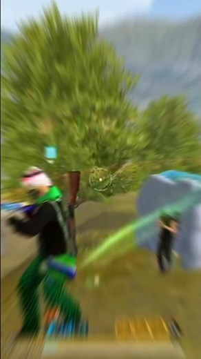 FREE FIRE TOURNAMENT HIGHLIGHTS | HC-HYPER!! |CLOSE RANGE FIGHT | #freefire #gaming